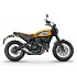 64-22 DUCATI SCRAMBLER CLASSIC